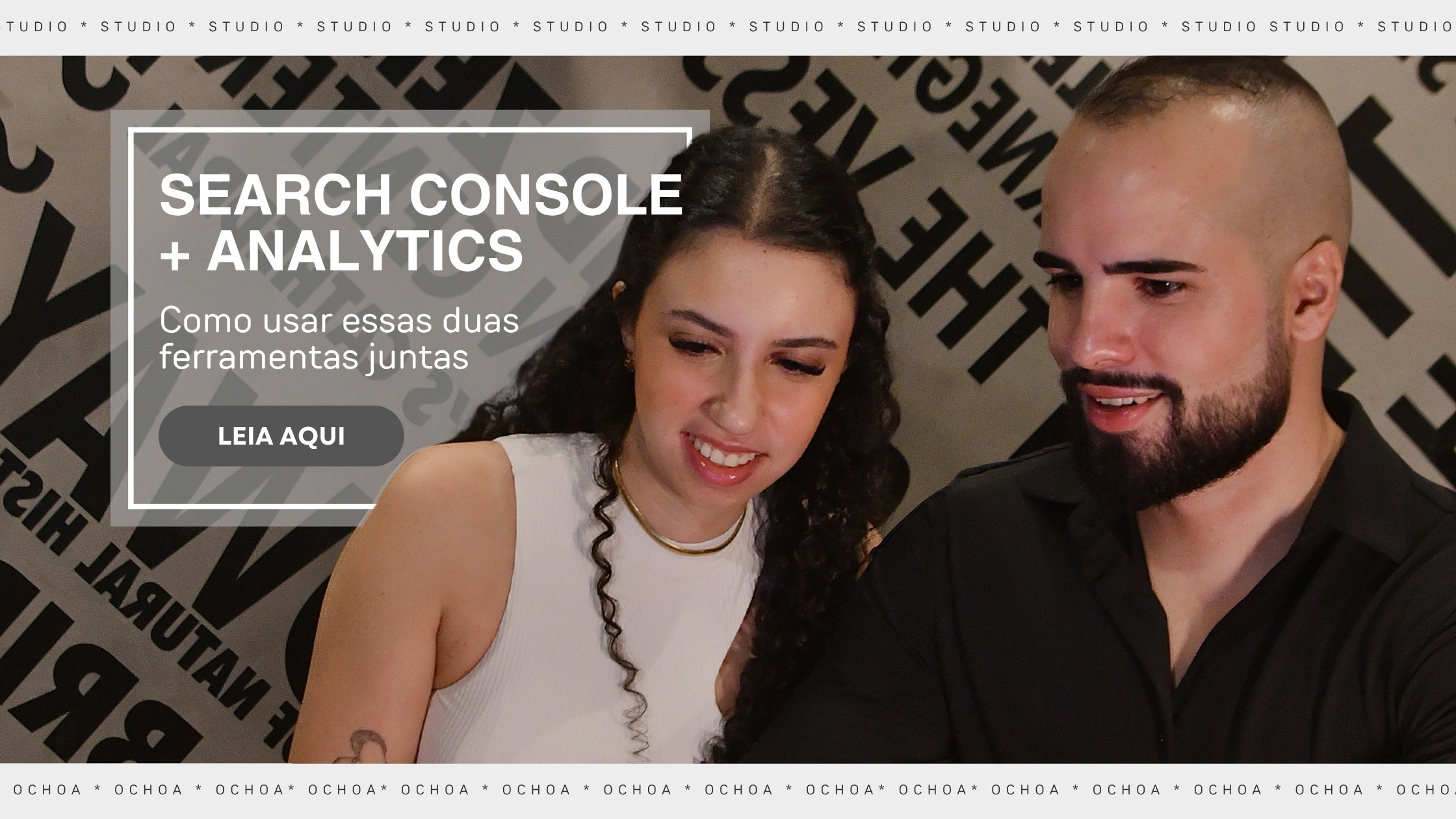 google-analytics-google-search-console-studio-ochoa-marketing-digital-abc-paulista
