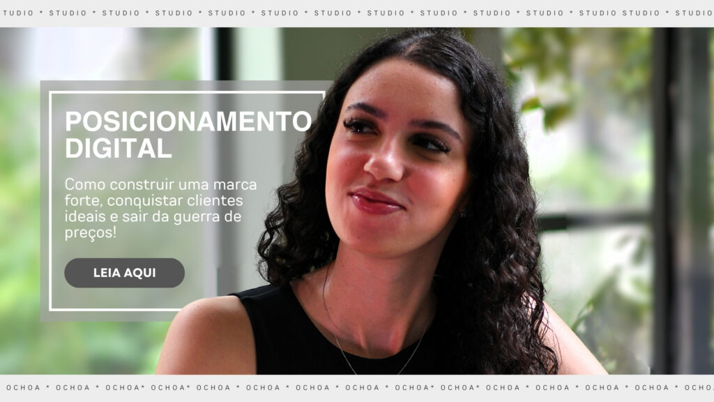posicionamento-digital-como-valorizar-sua-marca