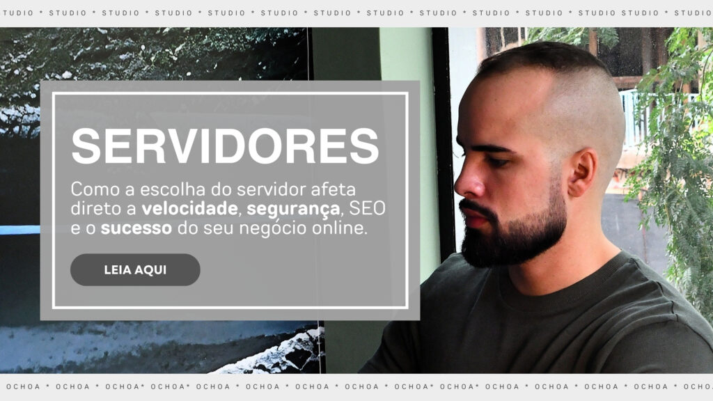 para-que-serve-os-servidores-de-sites