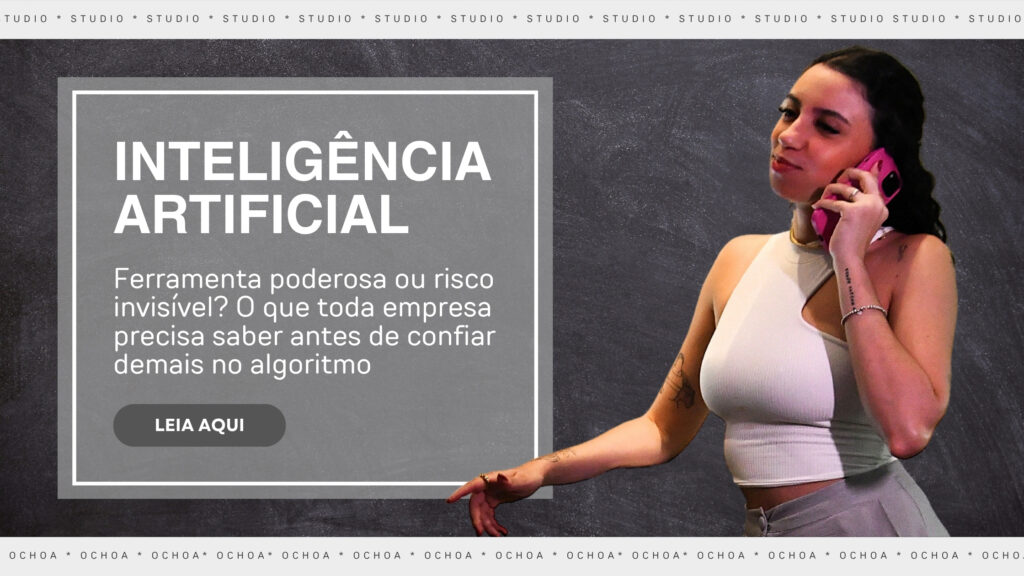 como-utilizar-a-inteligencia-artificial-studio-ochoa-agencia-de-marketing-digital-abc=paulista