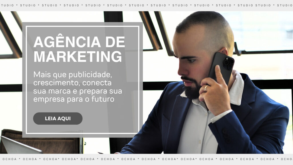 agencia-de-marketing-digital-especialista-em-instagram-abc-paulista-studio-ochoa
