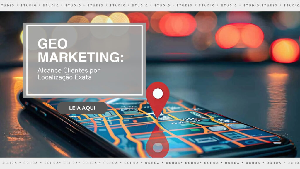 agencia-de-marketing-abc-paulista-sao-paulo-especialista-em-geo