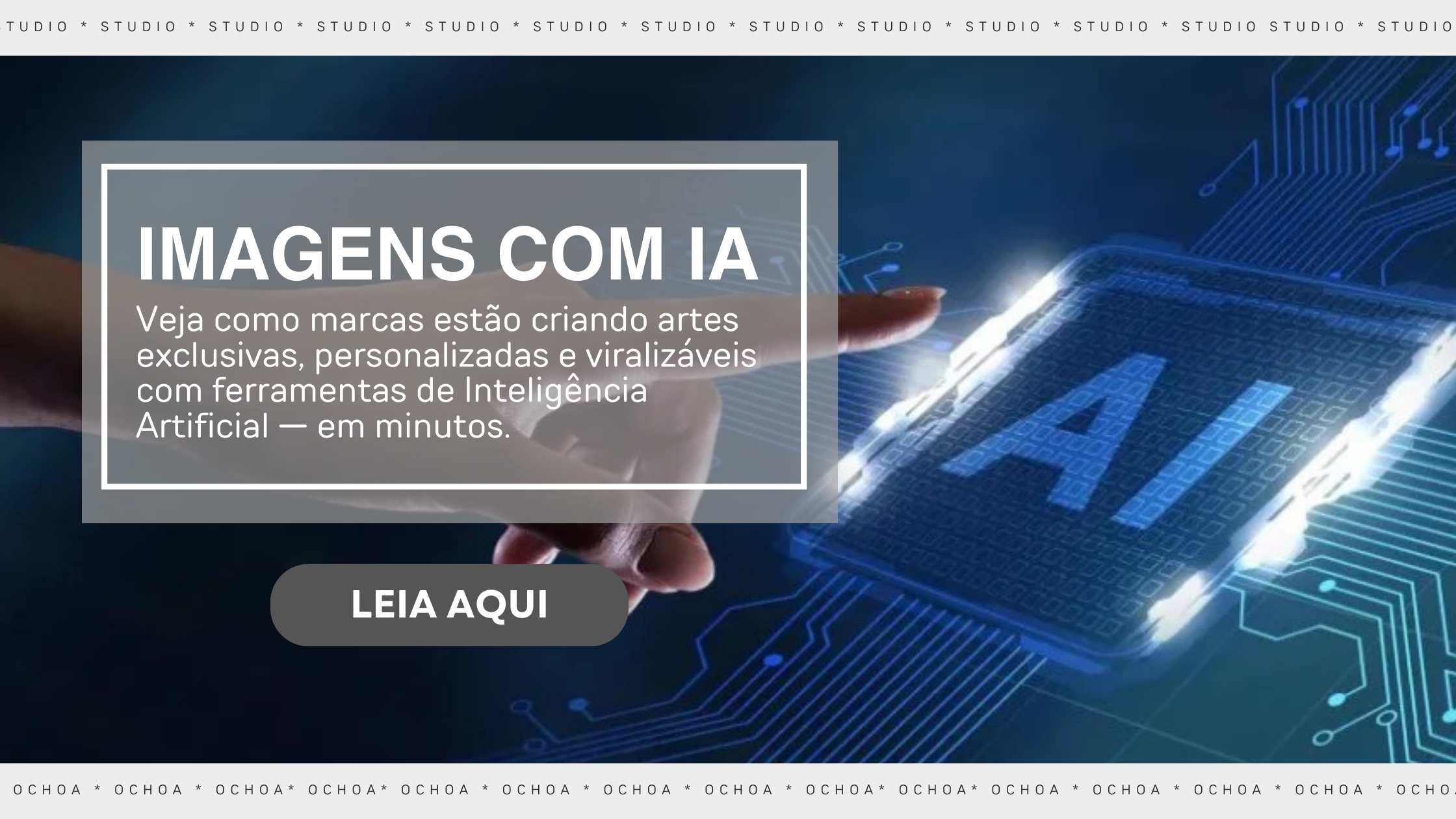 imagens-produzidas-com-inteligencia-artificial-studio-ochoa-agencia-de-marketing-digital-abc-paulista-grande-sao-paulo