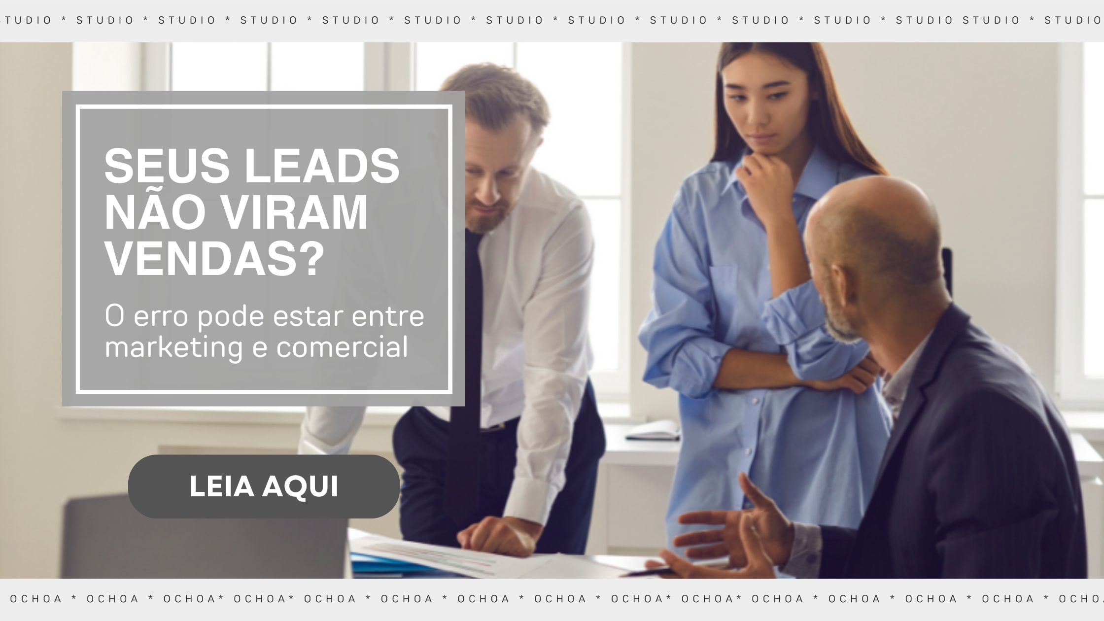 marketing-e-vendas-studio-ochoa-agencia-de-marketing-digital-abc-paulista-grande-sao-paulo