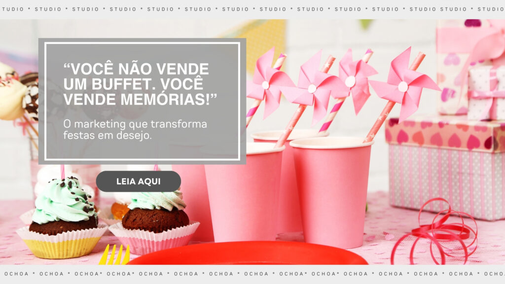 marketing-para-buffet-infantil-studio-ochoa-agencia-de-marketing-digital-abc-paulista-grande-sao-paulo
