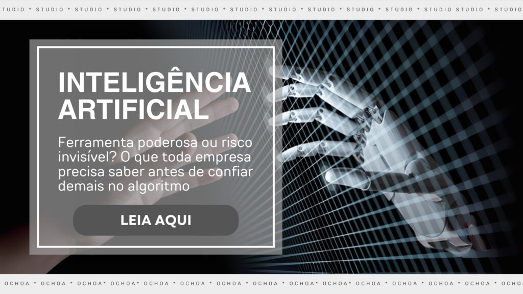 textos-produzidos-com-inteligencia-artificial-studio-ochoa-agencia-de-marketing-digital-no-abc-paulista-grande-sao-paulo