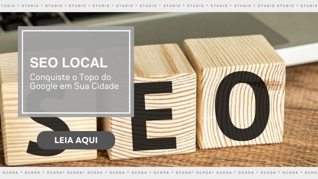 agencia-de-seo-no-abc-paulista-sao-paulo-studio-ochoa