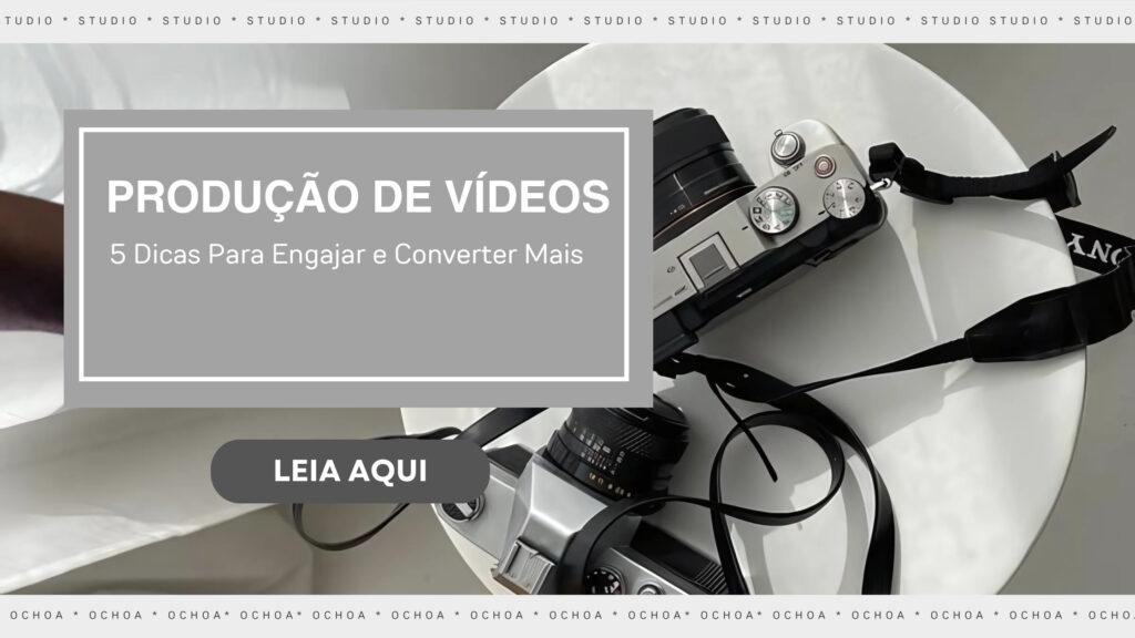 agencia-de-marketing-que-faz-captacao-e-edicao-de-videos-abc-paulista-sao-paulo-studio-ochoa