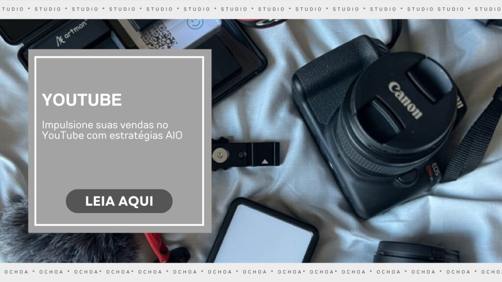 agencia-de-marketing-especialista-em-youtube-no-abc-paulista-sao-paulo-studio-ochoa