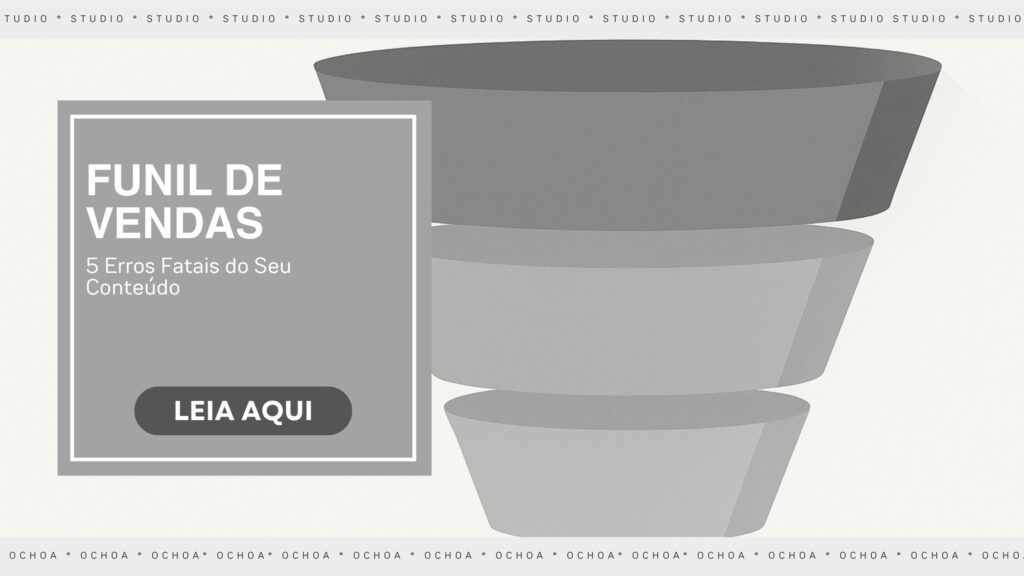 agencia-de-marketing-digital-especializada-em-instagram-captacao-e-edicao-de-videos-seo-no-abc-paulista-grande-sao-paulo-studio-ochoa-