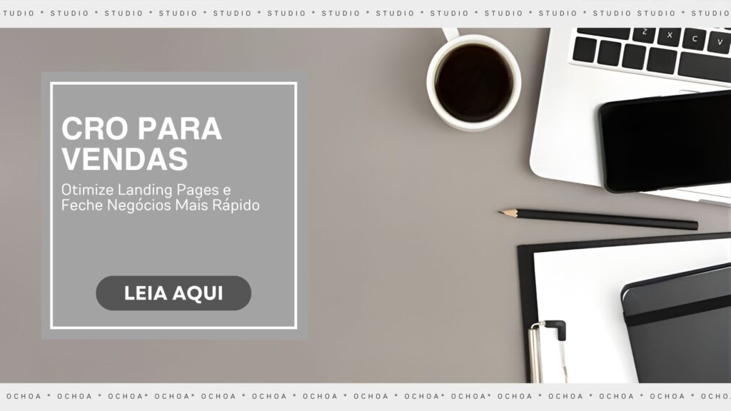 agencia-de-marketing-digital-especializada-em-instagram-captacao-e-edicao-de-videos-seo-no-abc-paulista-grande-sao-paulo-studio-ochoa