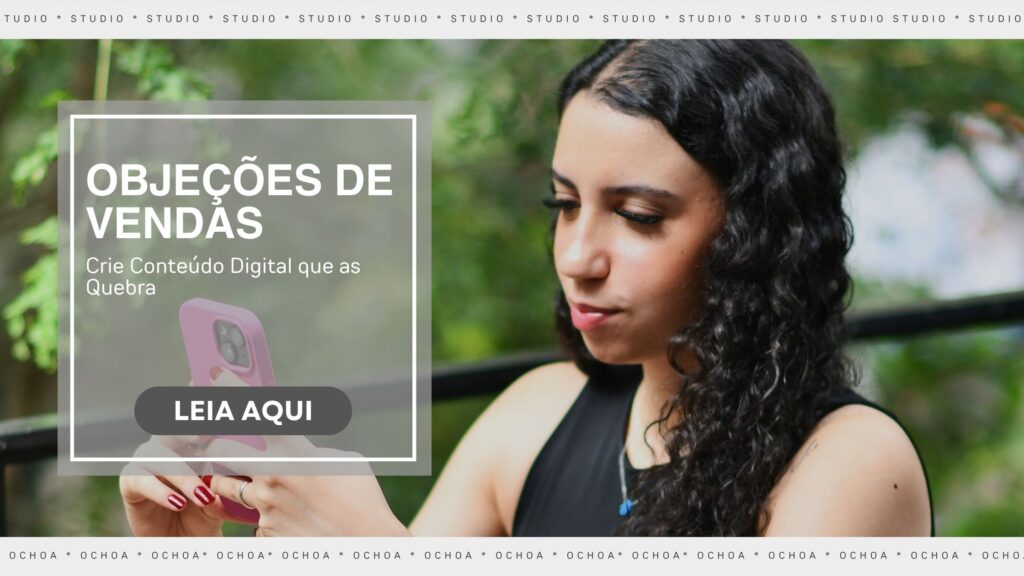 agencia-de-marketing-digital-especializada-em-instagram-captacao-e-edicao-de-videos-seo-no-abc-paulista-grande-sao-paulo-studio-ochoa