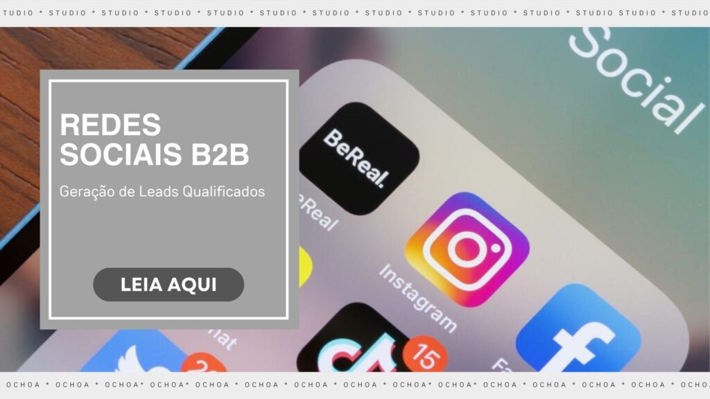 agencia-de-marketing-digital-especializada-em-instagram-captacao-e-edicao-de-videos-seo-no-abc-paulista-grande-sao-paulo-studio-ochoa