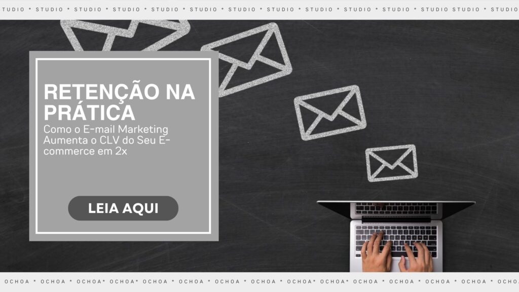 agencia-de-marketing-digital-especializada-em-instagram-captacao-e-edicao-de-videos-seo-no-abc-paulista-grande-sao-paulo-studio-ochoa