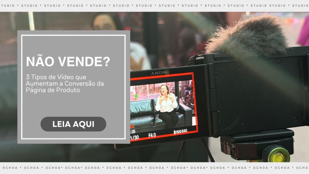 agencia-de-marketing-digital-especializada-em-instagram-captacao-e-edicao-de-videos-seo-no-abc-paulista-grande-sao-paulo-studio-ochoa
