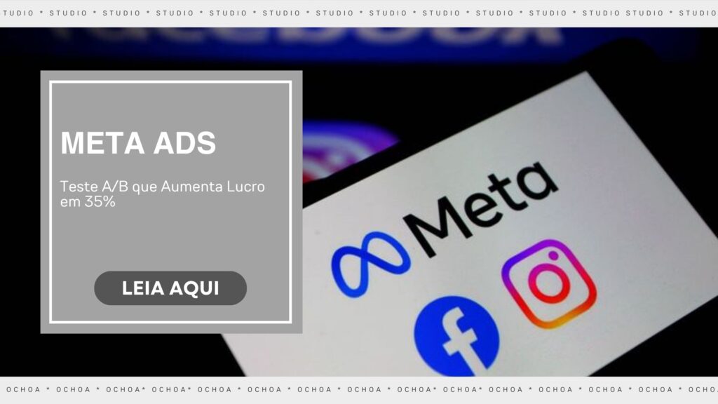 agencia-de-marketing-digital-especializada-em-instagram-captacao-e-edicao-de-videos-seo-no-abc-paulista-grande-sao-paulo-studio-ochoa