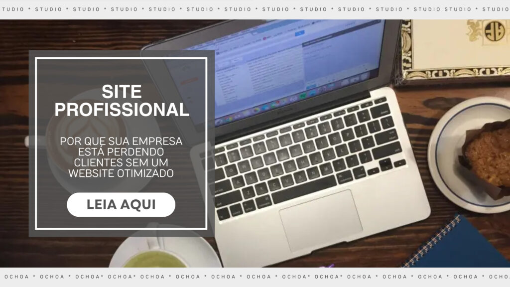 como-fazer-um-site-profissional-e-vender-pela-internet-studio-ochoa-agencia-de-marketing-digital-abc-paulista-sao-paulo