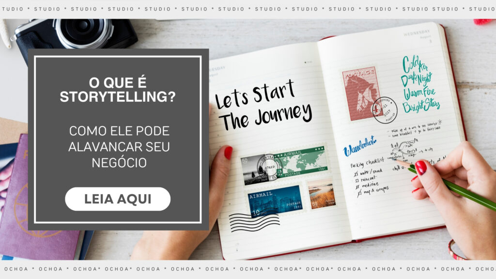 como-o-storytelling-pode-alavancar-seu-negocio-studio-ochoa-agencia-e-marketing-digital-abc-paulista-grande-sao-paulo