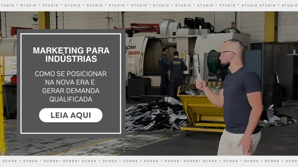 marketing-para-industrias-studio-ochoa-agencia-de-marketing-digital-abc-paulista-sp