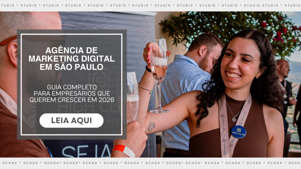 studio-ochoa-agencia-de-marketing-digital-abc-paulista-sp
