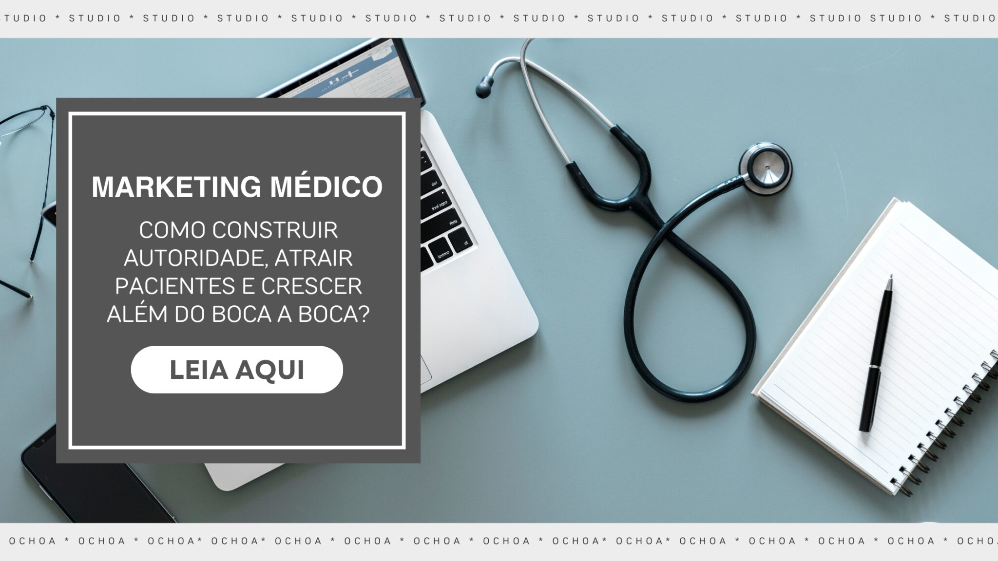 Marketing Médico Pessoal: Como Construir Autoridade, Atrair Pacientes E ...