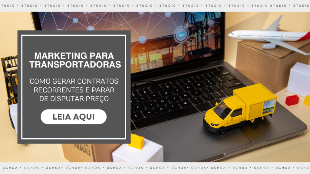 marketing-para-transportadoras-studio-ochoa-agencia-de-marketing-digital-abc-paulista-sp