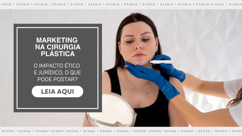 marketing-para-clinicas-de-cirurgia-plastica-studio-ochoa-agencia-de-marketing-digital-sao-caetano-do-sul-abc-paulista-sp