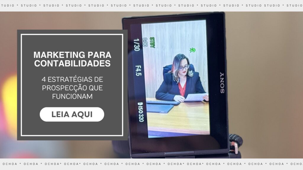 marketing-para-contabilidade-studio-ochoa-agencia-de-marketing-digital-sao-caetano-do-sul-abc-paulista-sp