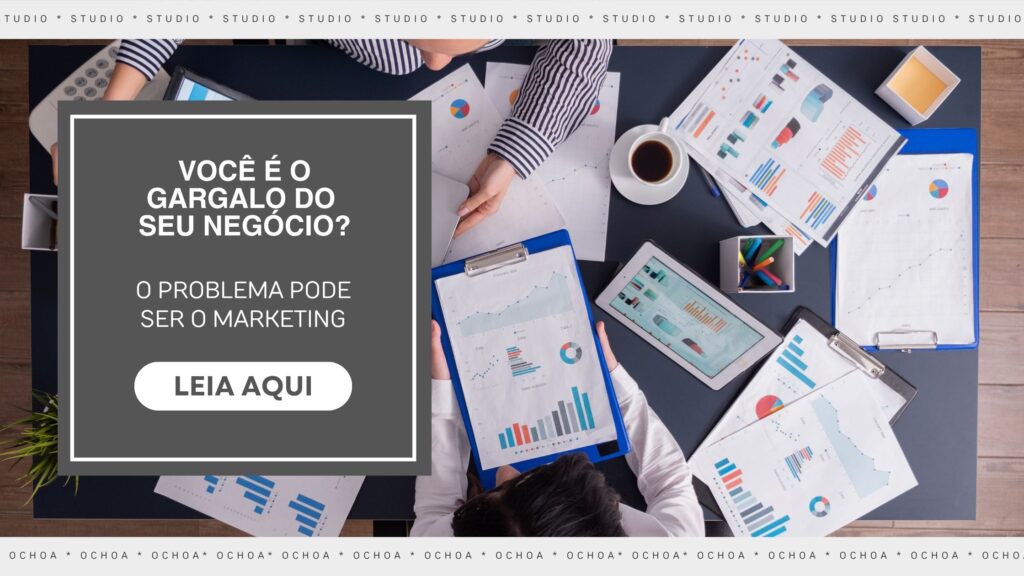 como-administrar-o-marketing-da-sua-empresa-studio-ochoa-agencia-de-marketing-digital-sao-caetano-do-sul-abc-sp
