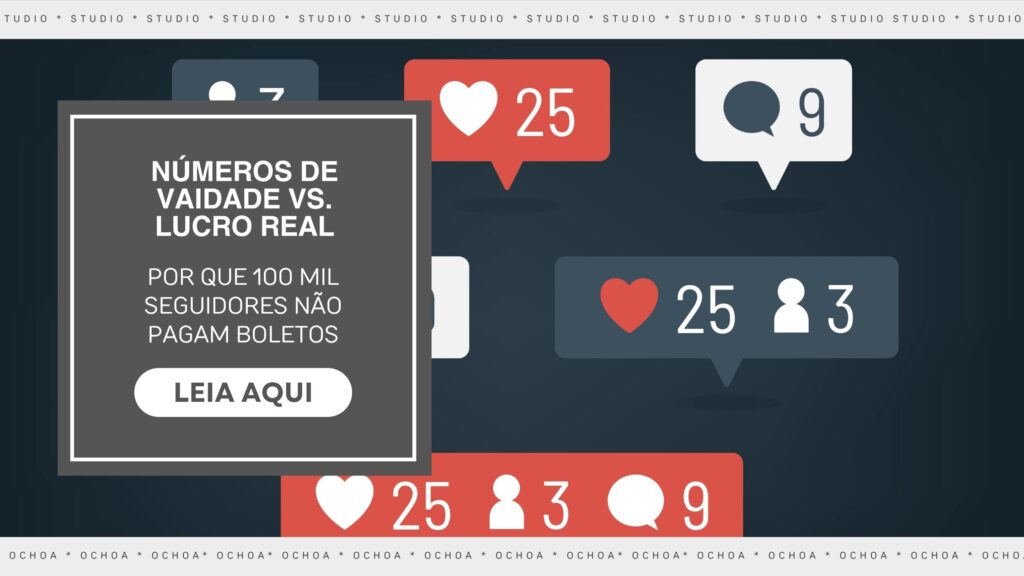 como-atrair-compradores-para-o-instagram-studio-ochoa-agencia-de-marketing-digital-sao-caetano-do-sul-abc-sp