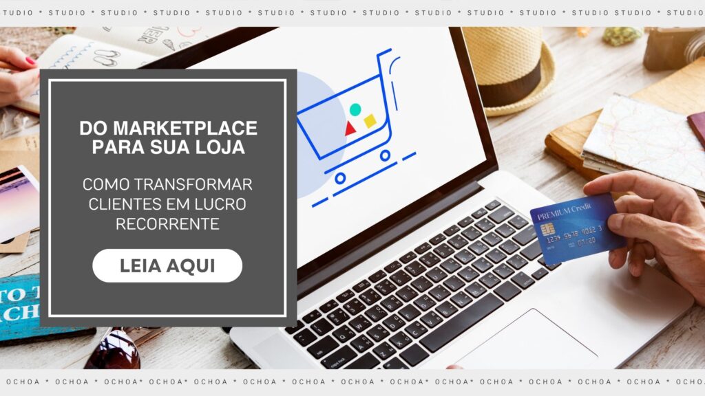 como-configurar-marketplace-studio-ochoa-agencia-de-marketing-digital-sao-caetano-do-sul-abc-sp