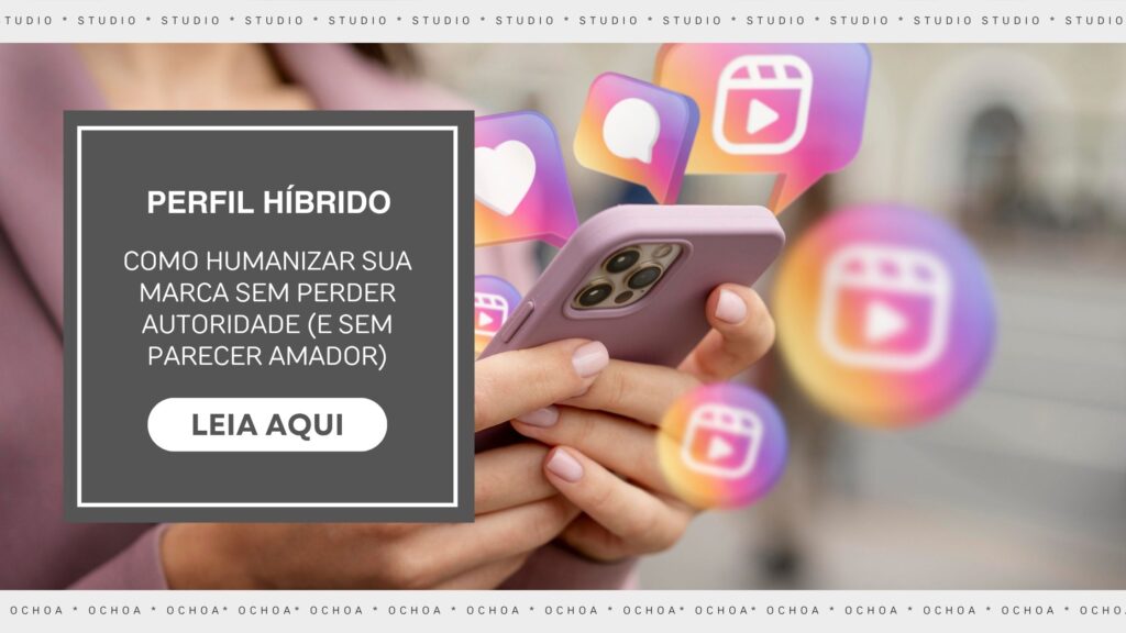 como-fortalecer-a-presencao-digital-studio-ochoa-agencia-de-marketing-digital-sao-caetano-do-sul-abc-sp