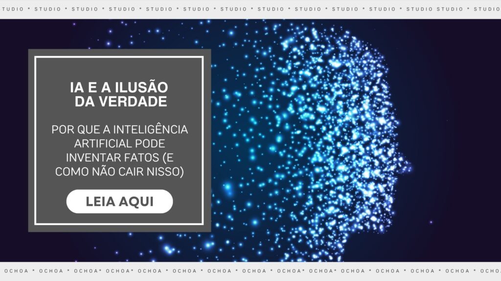 como-utilizar-a-inteligencia-artificial-corretamente-studio-ochoa-agencia-de-marketing-digital-sao-caetano-do-sul-abc-sp