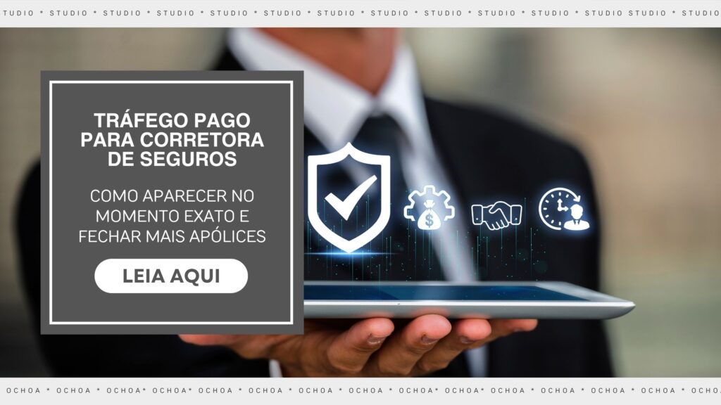 marketing-para-corretora-de-seguros-studio-ochoa-agencia-de-marketing-digital-sao-caetano-do-sul-abc-sp