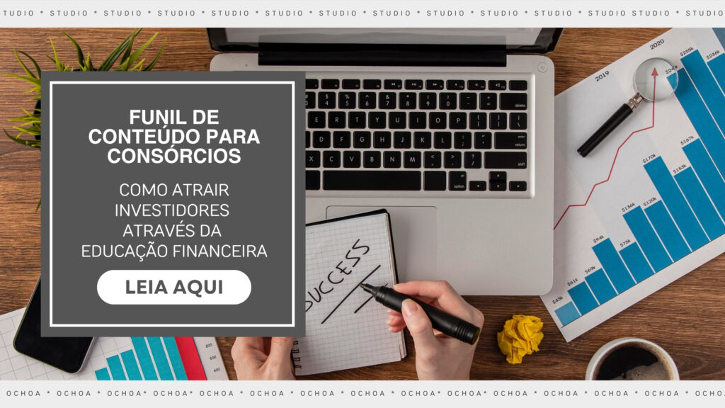funil-de-conteudo-para-consorcio-studio-ochoa-agencia-de-marketing-digital-abc-paulista-sp