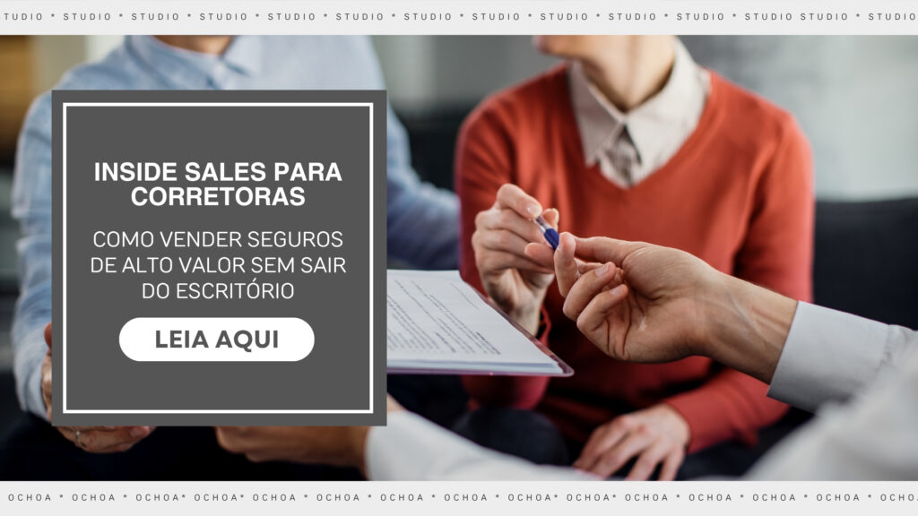 inside-sales-para-corretora-de-seguros-studio-ochoa-agencia-de-marketing-digital-abc-paulista-sp