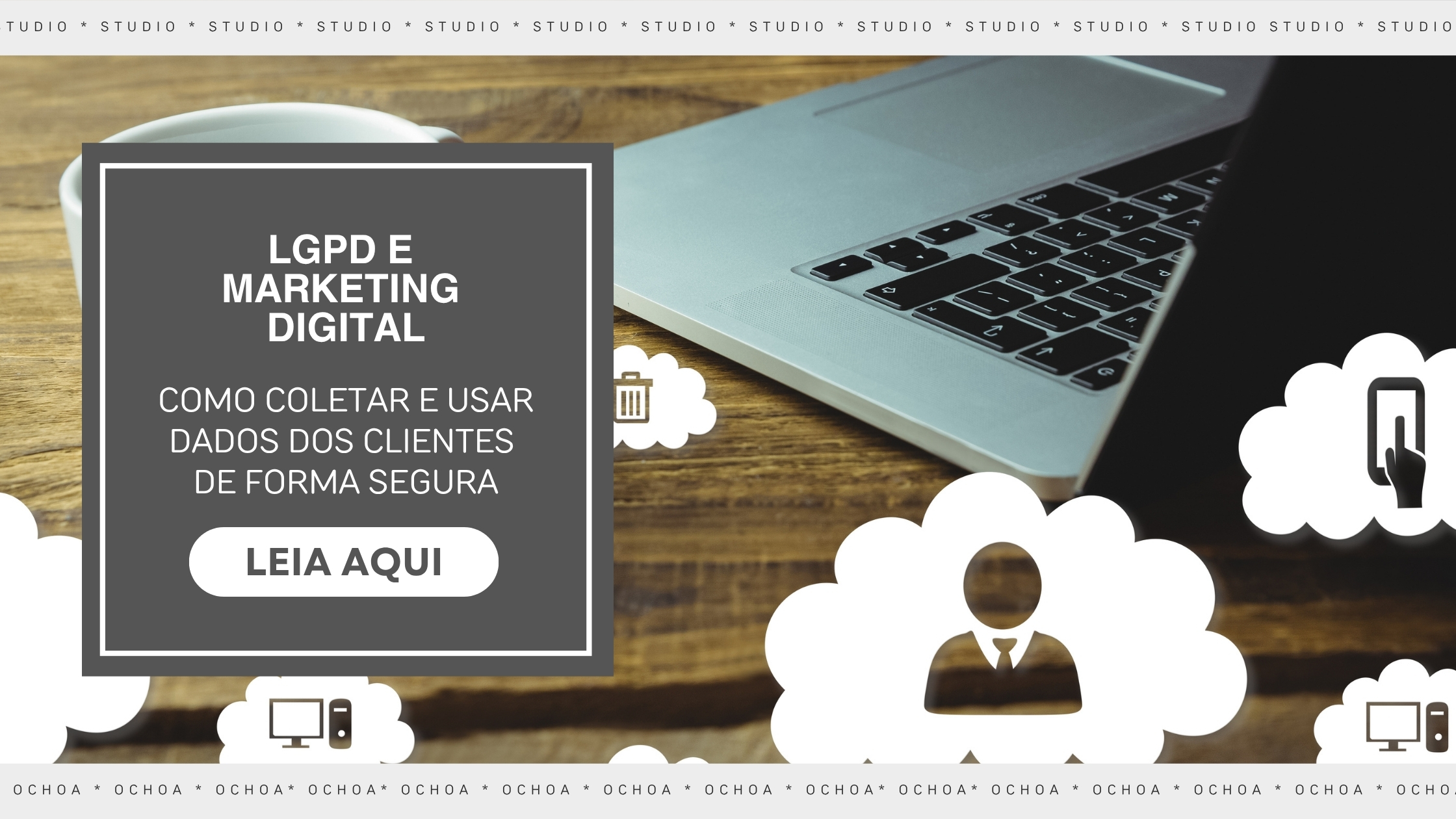 Marketing Para Hotéis De Luxo: Como Usar Audiovisual E Seo Para Atrair Hóspedes De Alto Padrão