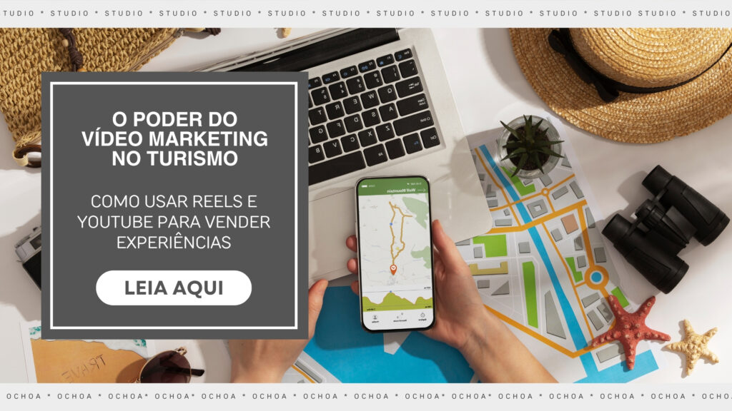 marketing-digital-turismo-studio-ochoa-agencia-de-marketing-digital-abc-paulista-sp