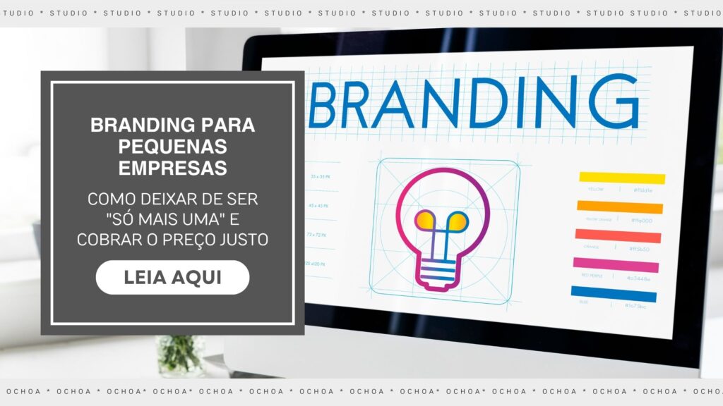 branding-para-empresas-studio-ochoa-agencia-de-marketing-digital-abc-paulista-sp