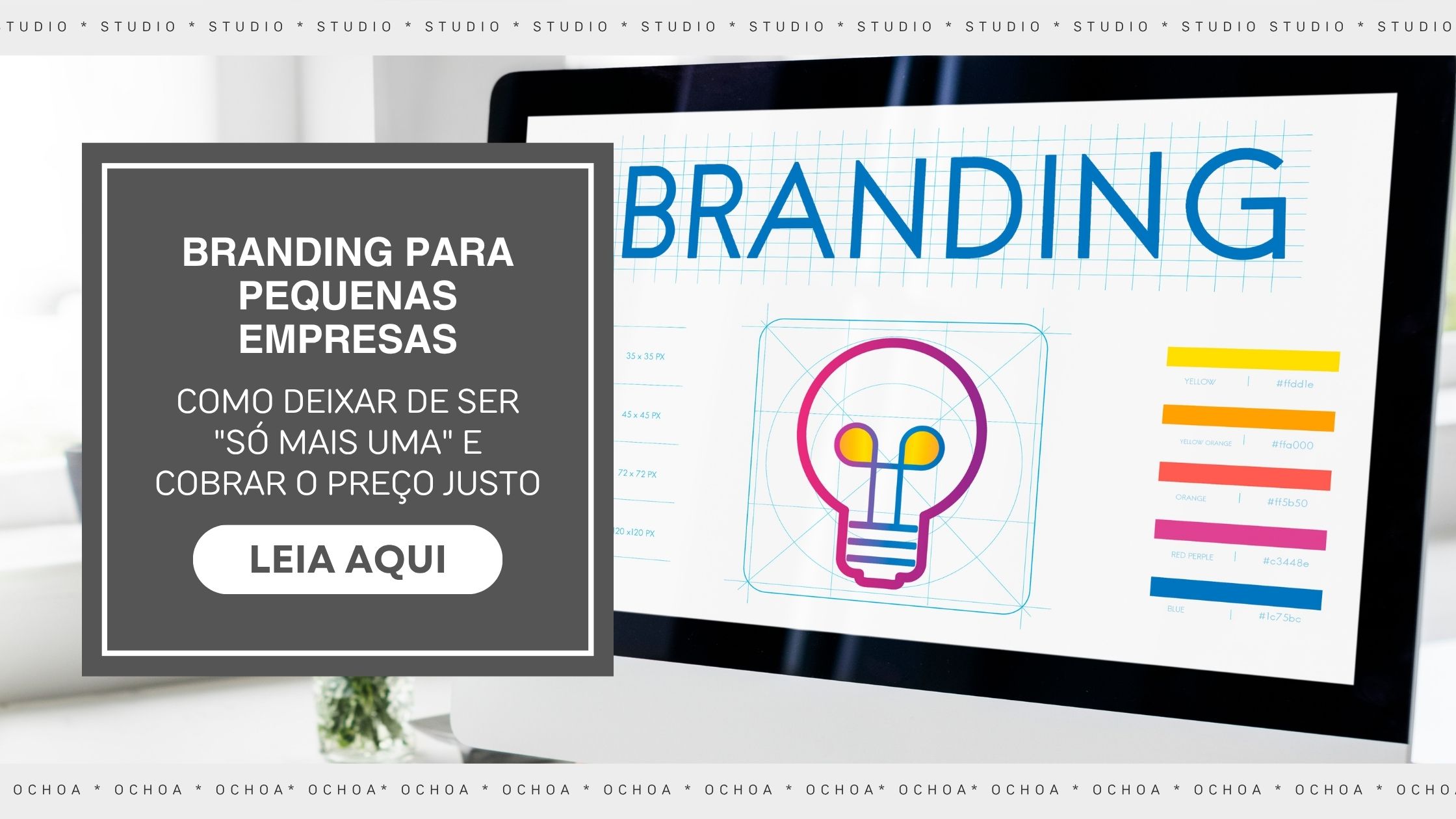 branding-para-empresas-studio-ochoa-agencia-de-marketing-digital-abc-paulista-sp