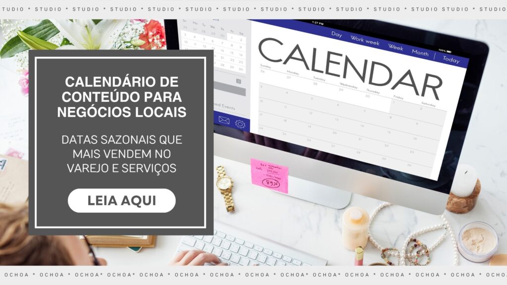 calendario-de-conteudo-para-redes-sociais-studio-ochoa-agencia-de-marketing-digital-abc-paulista-sp