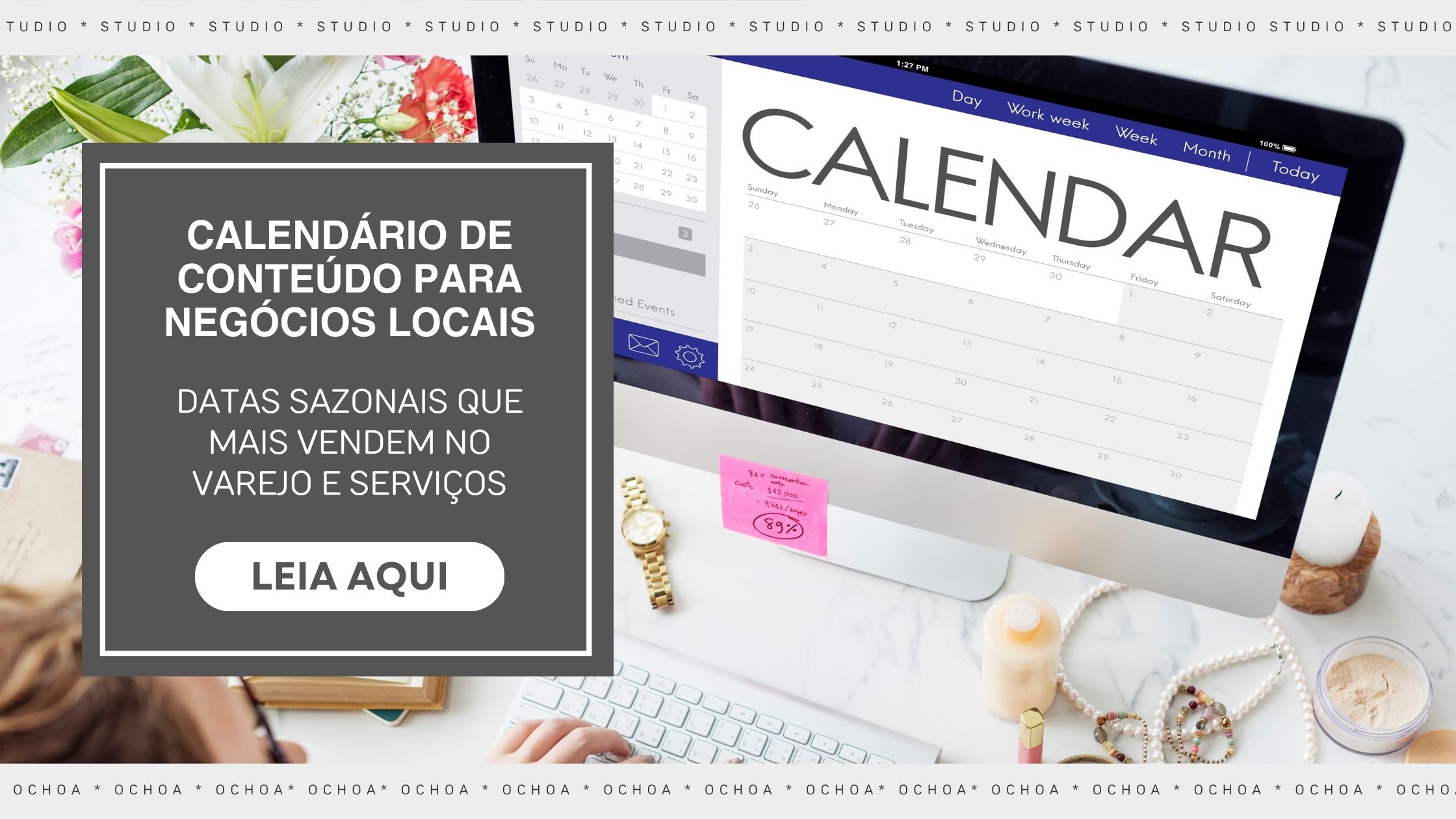 calendario-de-conteudo-para-redes-sociais-studio-ochoa-agencia-de-marketing-digital-abc-paulista-sp