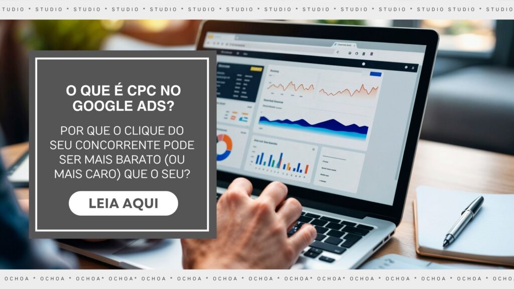 campanhas-google-ads-studio-ochoa-agencia-de-marketing-digital-abc-paulista-sp