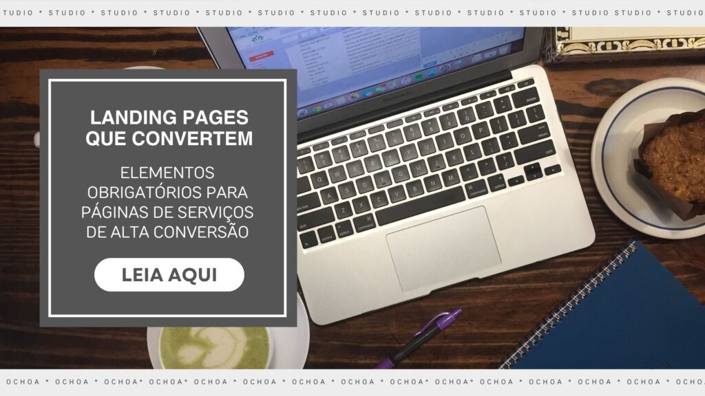 landing-pages-otimizadas-studio-ochoa-agencia-de-marketing-digital-abc-paulista-sp