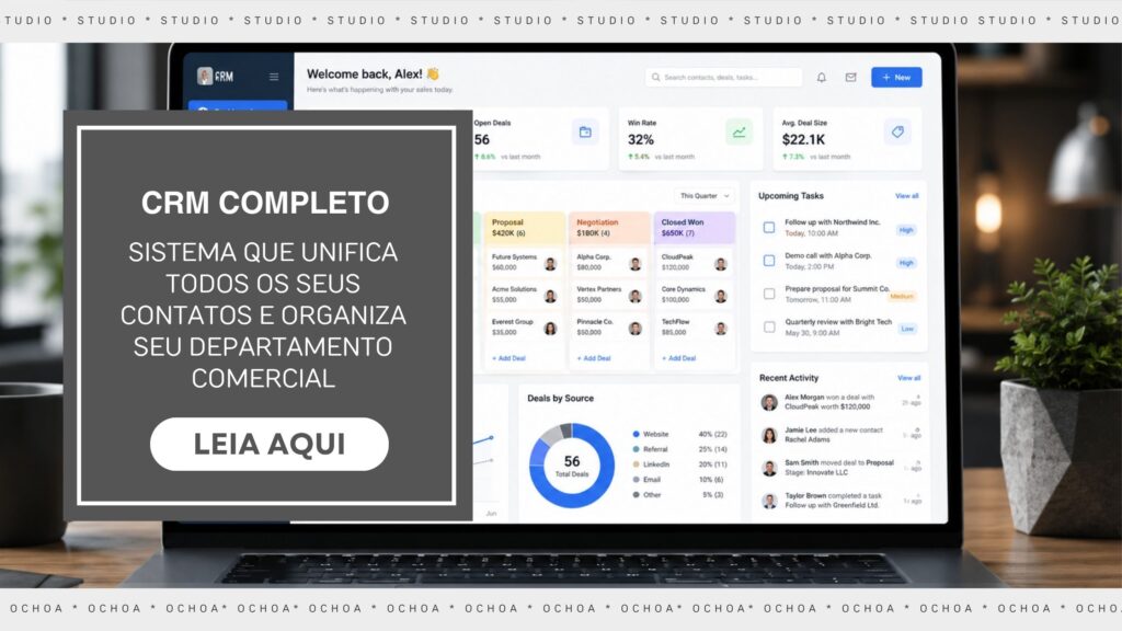 sistema-de-crm-completo-studio-ochoa-agencia-de-marketing-digital-abc-paulista-sp