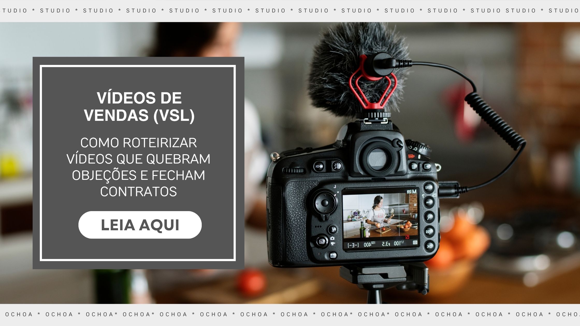 vsl-videos-de-vendas-studio-ochoa-agencia-de-marketing-digital-abc-paulista-sp