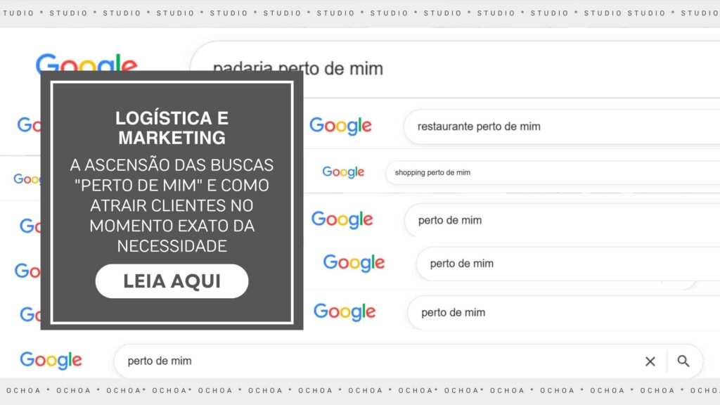 agencia-de-seo-no-abc-paulista-sp-studio-ochoa