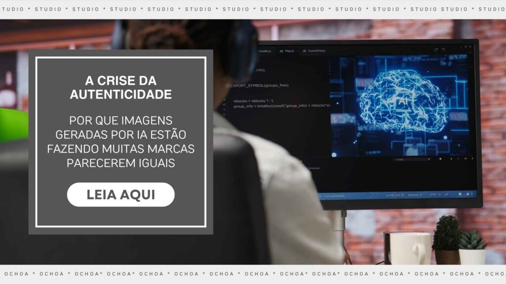 imagens-gerads-por-ia-iguais-studio-ochoa-agencia-de-marketing-abc-paulista-sp