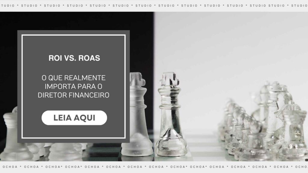 o que-e-rois-e-roas-agencia-de-seo-no-abc-paulista-sp-studio-ochoa