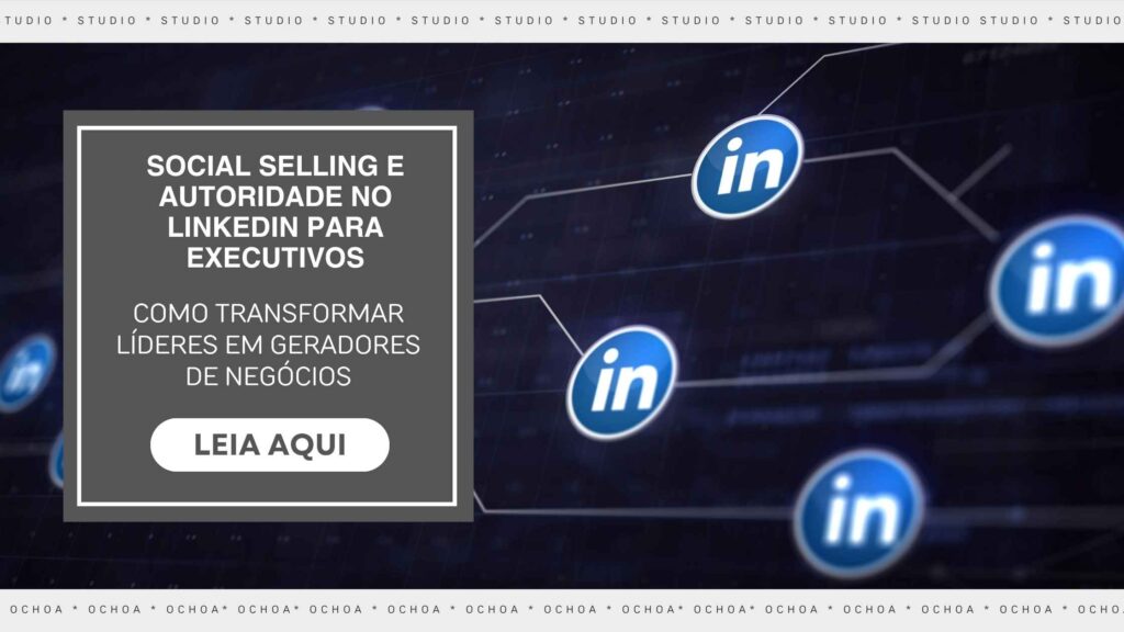 social-seling-agencia-de-seo-no-abc-paulista-sp-studio-ochoa